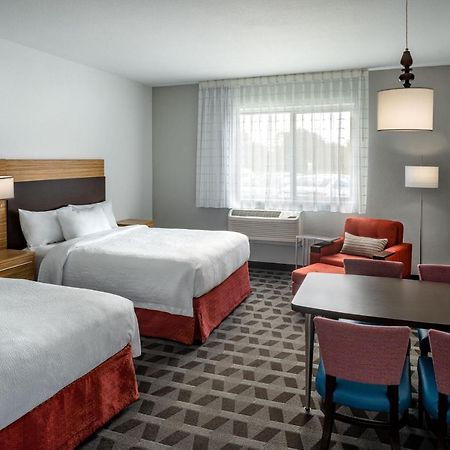Towneplace Suites By Marriott Venice Dış mekan fotoğraf