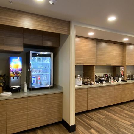 Towneplace Suites By Marriott Venice Dış mekan fotoğraf